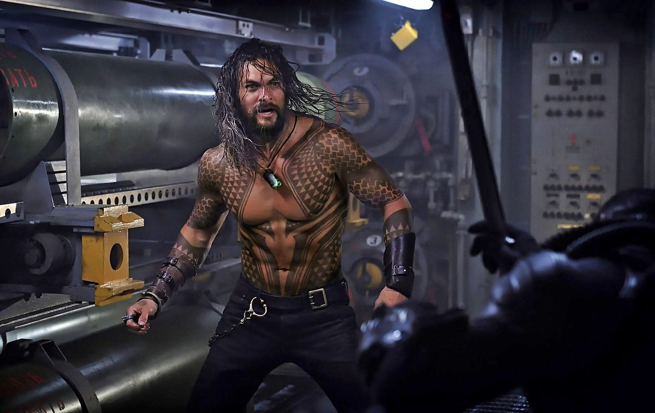 Jason-Momoa-Aquaman-Film-2018.jpg