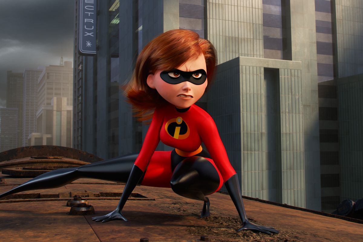 Incredibles25a8bb5ed2c5c5.0.jpg