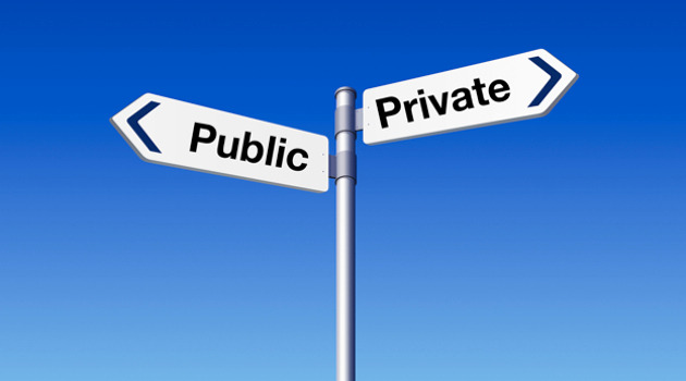 private-vs-public.jpg