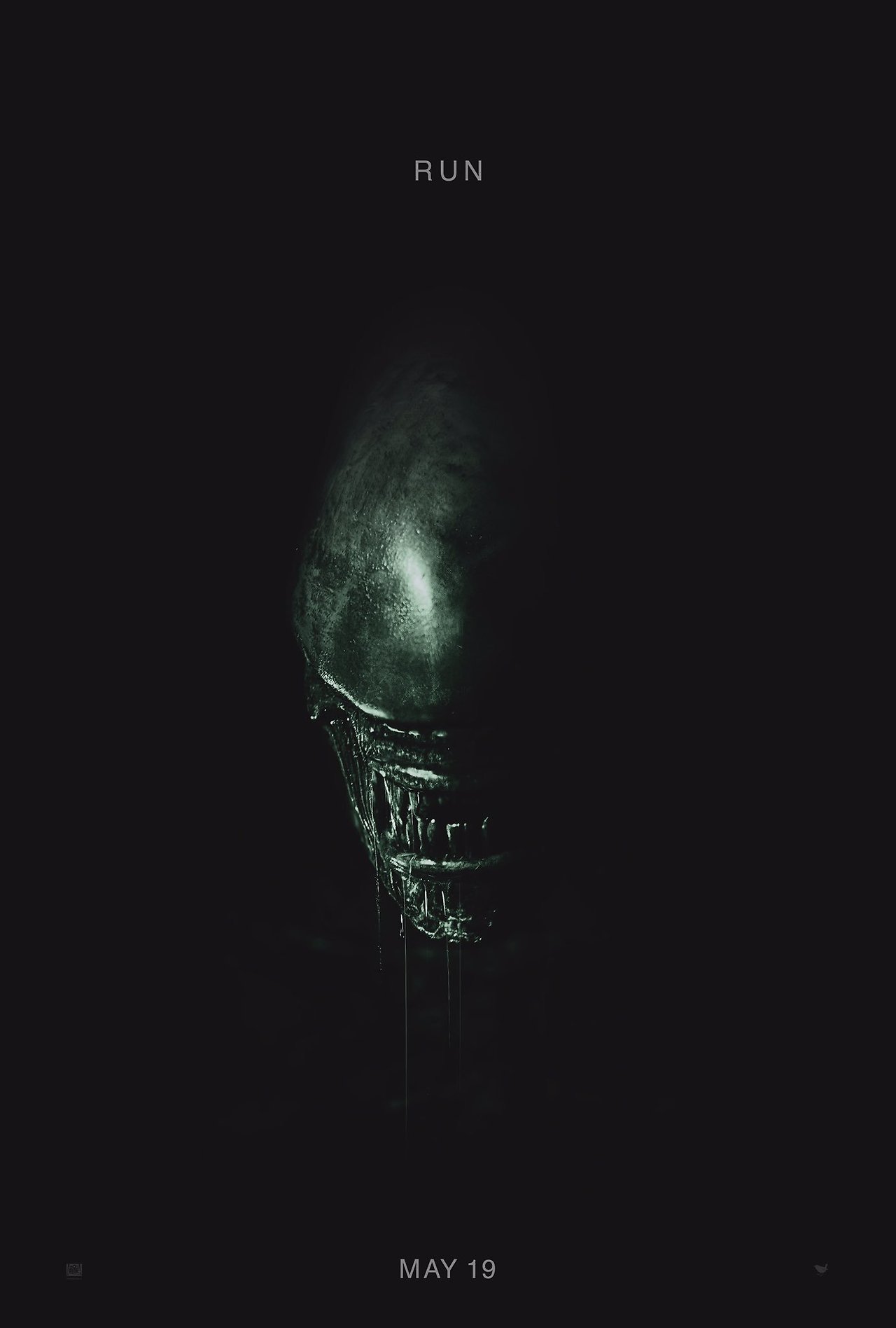 alien-covenant-poster.jpg