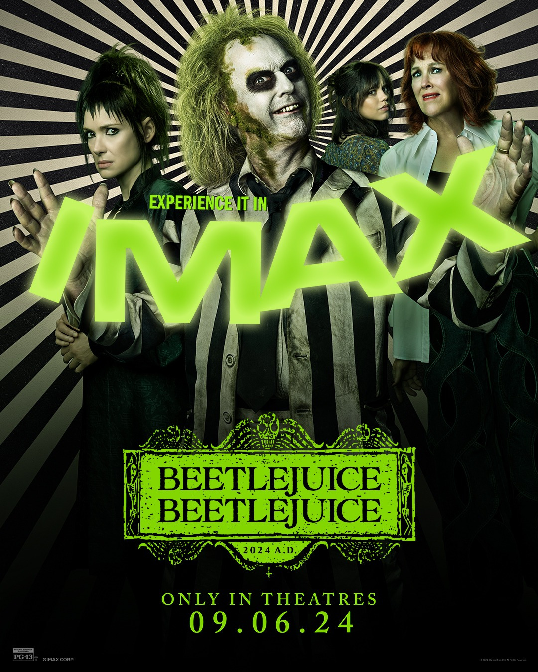 Beetlejuice-Beetlejuice-2024-imax-poster.jpg