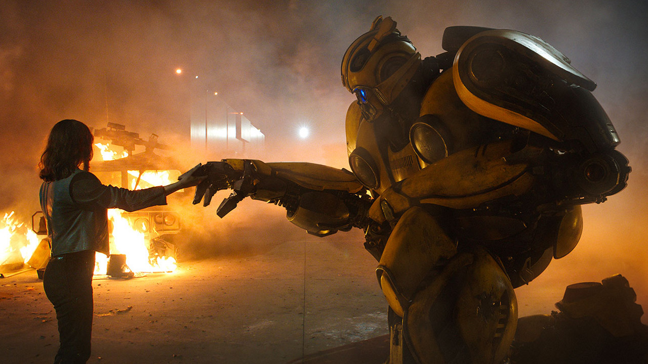 Bumblebee-Movie-Review-Marshall.jpg
