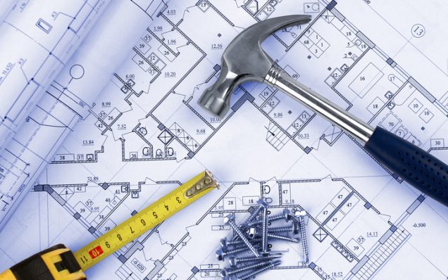 GettyImages-청사진-636x398.jpg