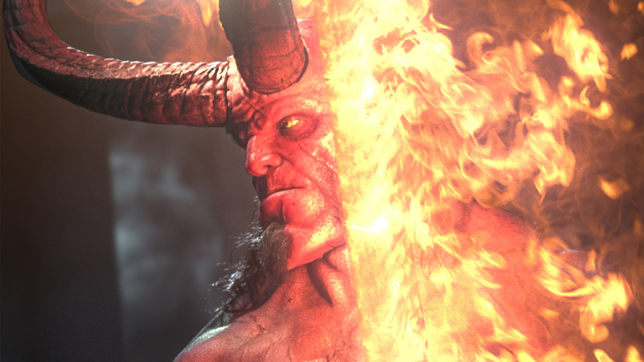 Cropped-still-of-Hellboy-character-image.jpg