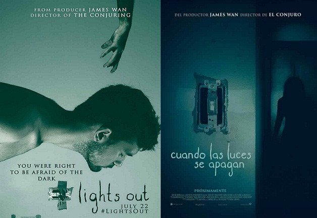 Lights-Out-movie-poster.jpg