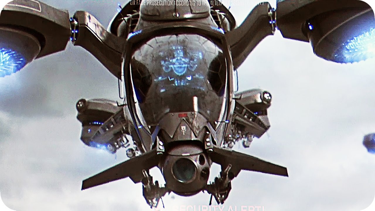 maxresdefault (1).jpg