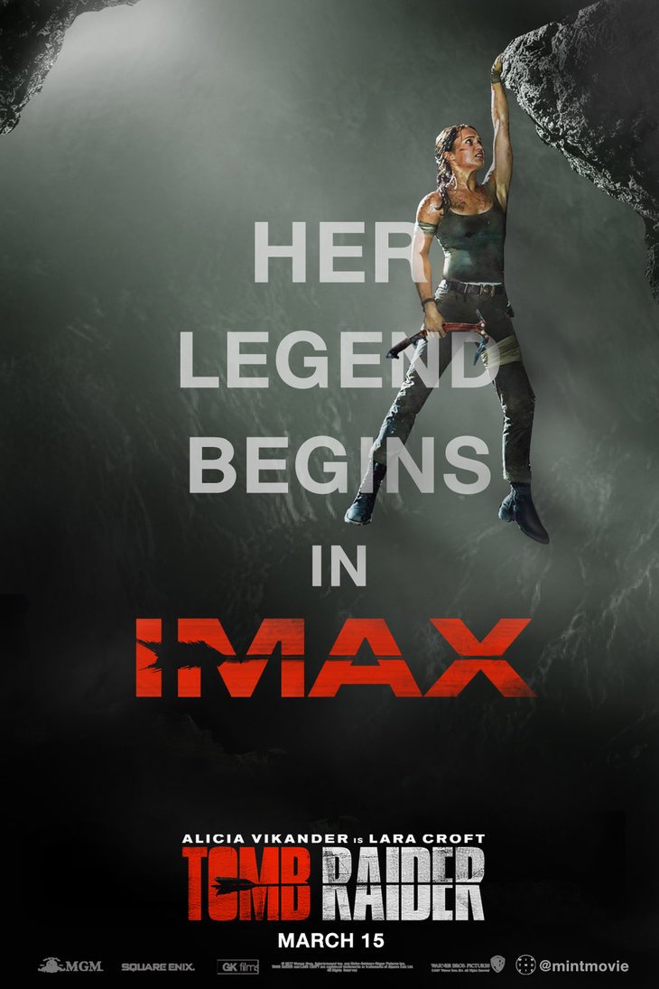 tomb_raider_2018_imax_poster_by_mintmovi3-dbyjem2.jpg