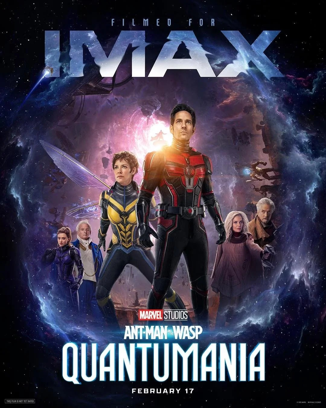 ant-man-and-the-wasp-quantumania-imax-poster-v0-4uj62wevvhda1.jpg