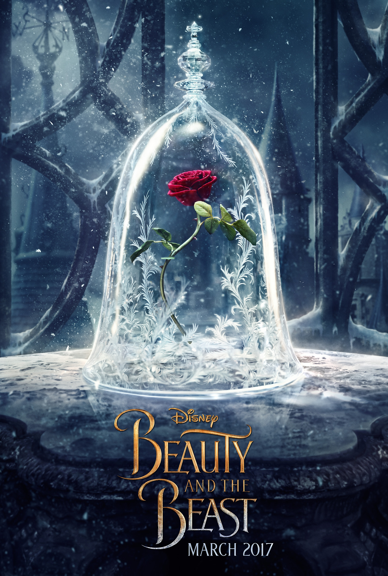 Beauty_and_the_Beast_2017_teaser_poster.jpg