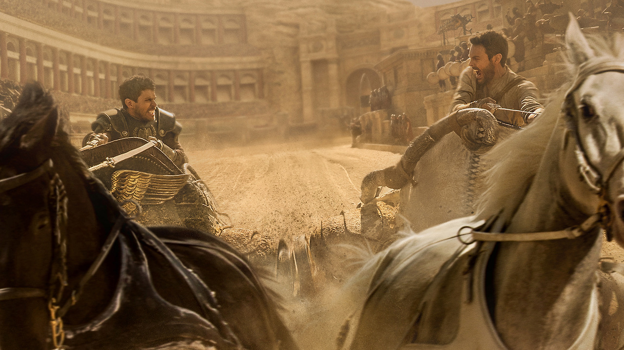 Ben-Hur-DI-4.jpg