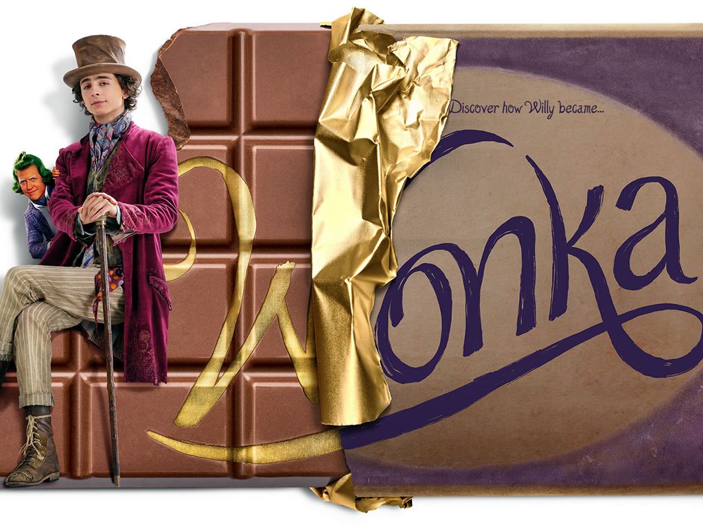wonka-movie.jpg