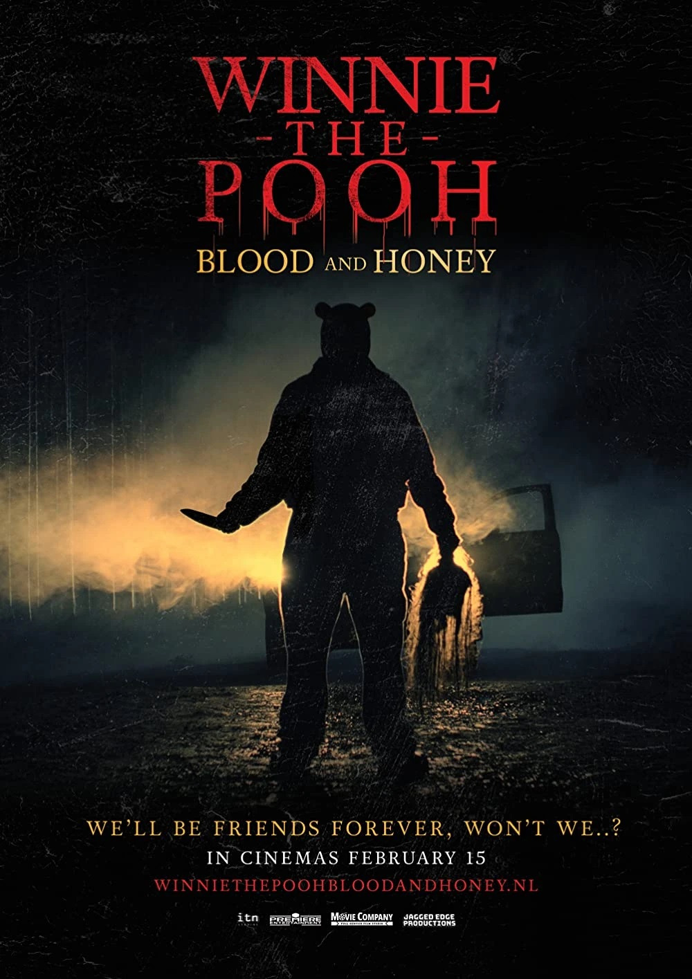 Winnie-the-Pooh_Blood_and_Honey_-_poster_29.jpg