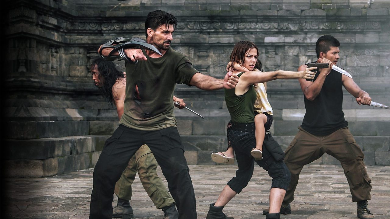 Beyond-Skyline_EN_US_StoryArt_V6.jpg