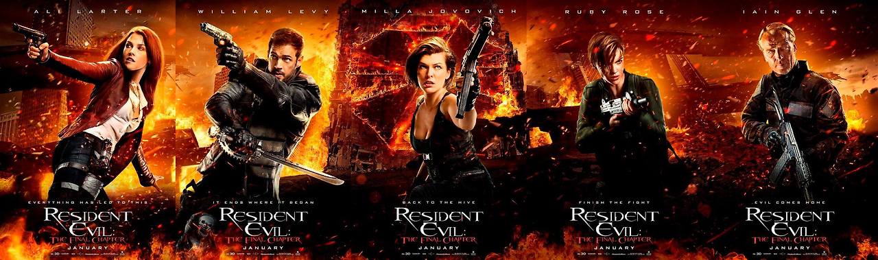Resident-Evil-6.jpg