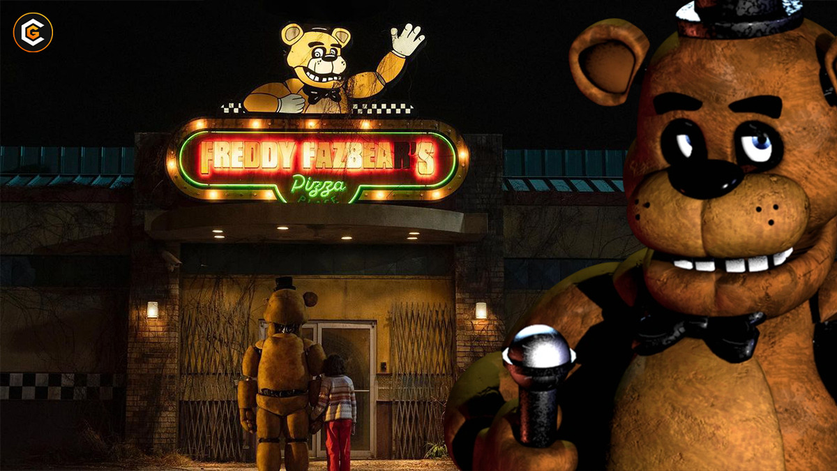 Live-Action-Five-Nights-At-Freddys-Movie-Sets-Release-Date-First-Look-Revealed.jpg