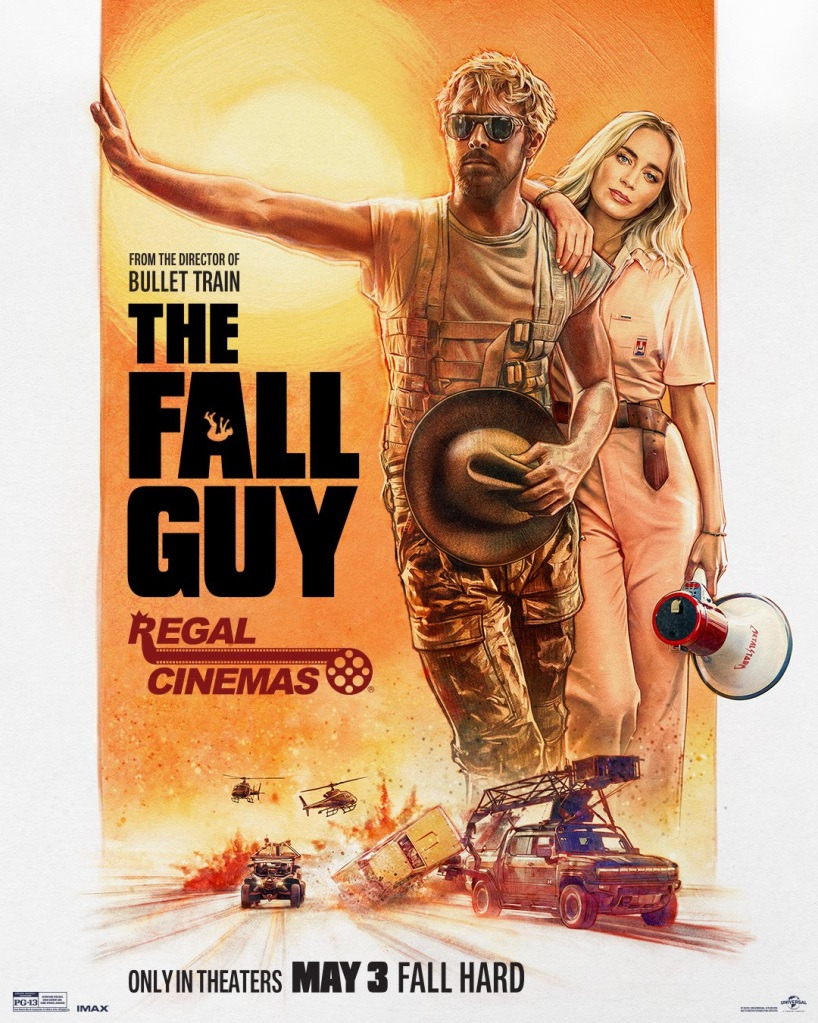 the-fall-guy-poster-april-2024.jpg