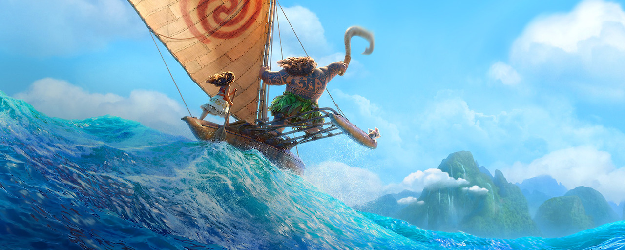 Moana_Hero.jpg
