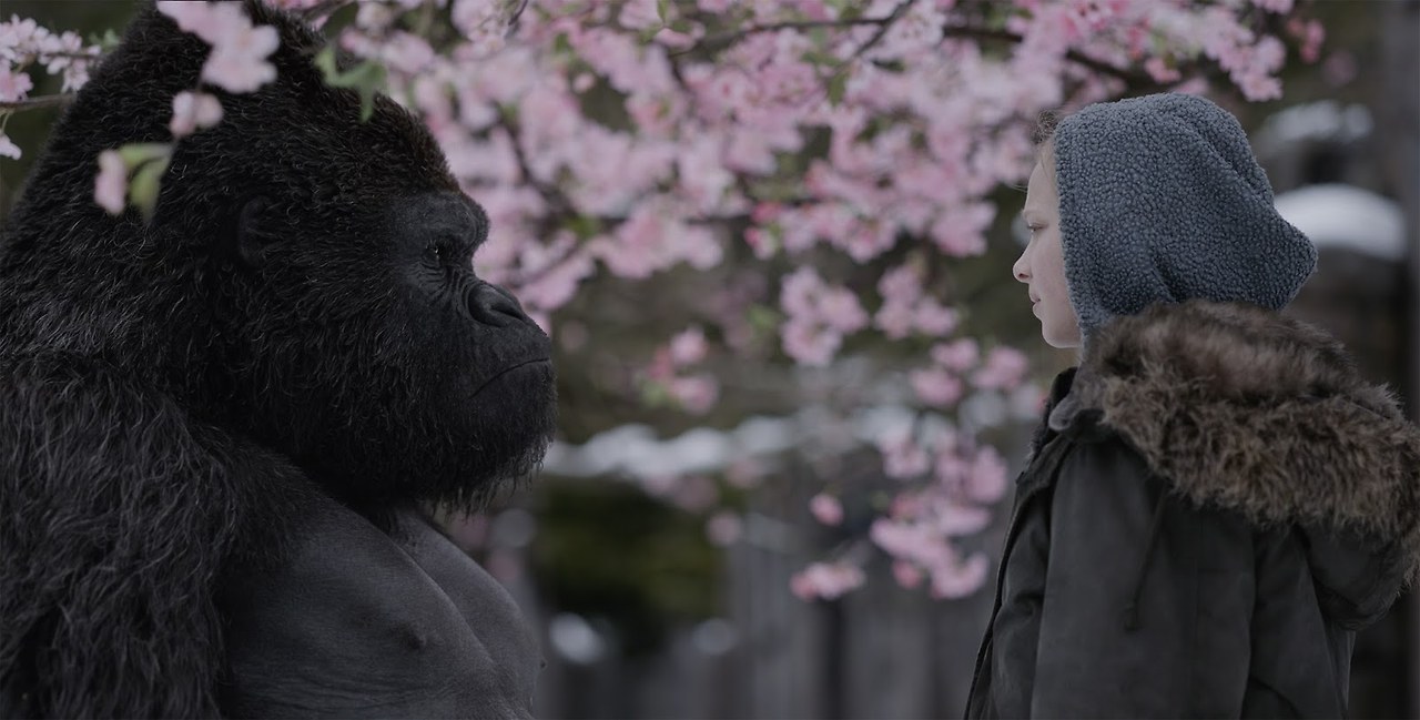 amiah miller in WAR FOR THE PLANET OF THE APES.jpg