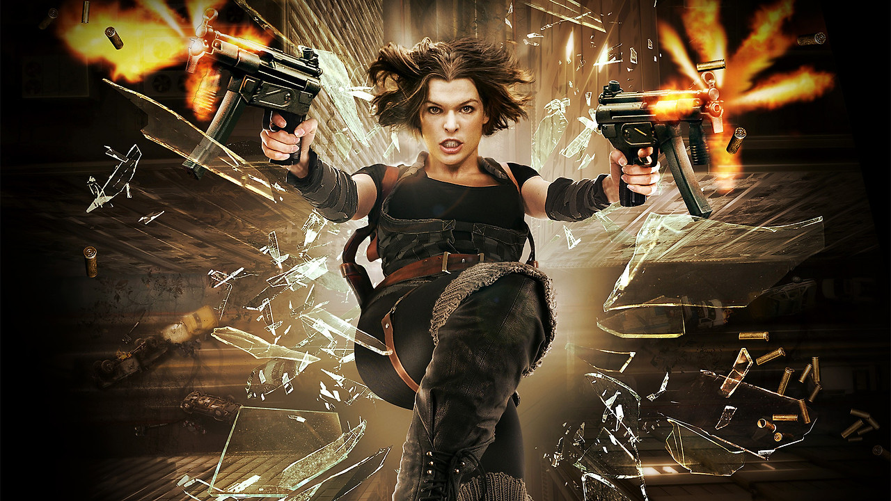 jovovich-118758.jpg
