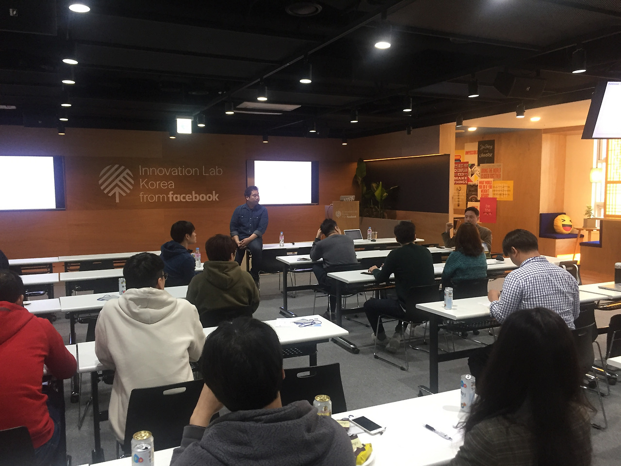 2018-03-30 16.04.35.jpg