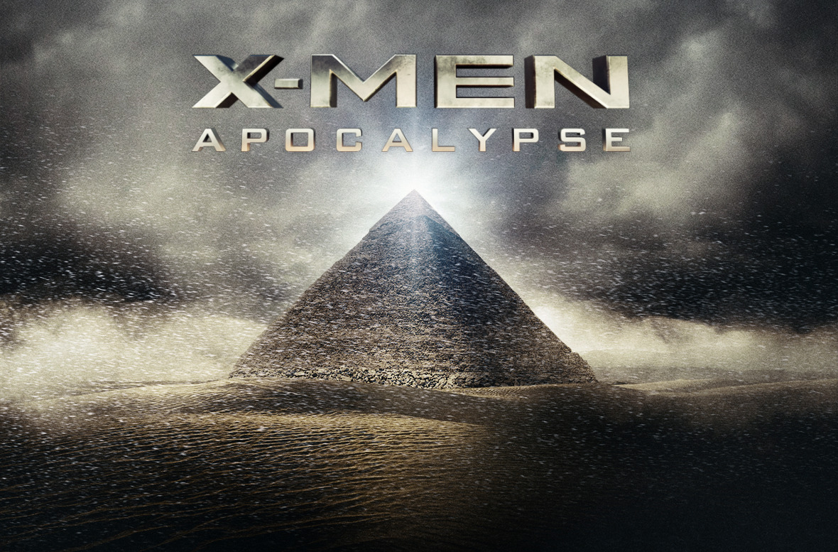 x-men-apocalypse-174027.jpg