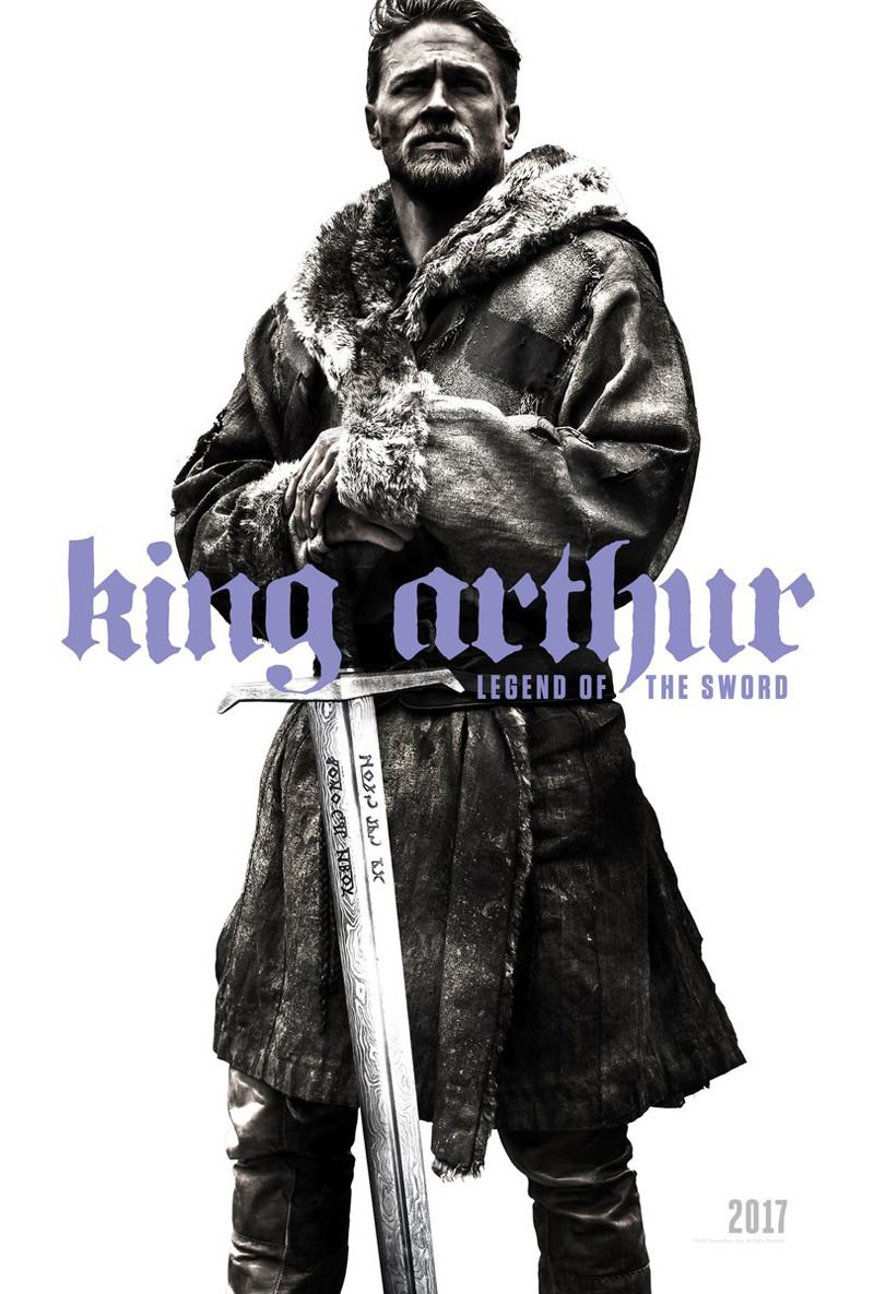 KingArthur_SDCC2016.jpg