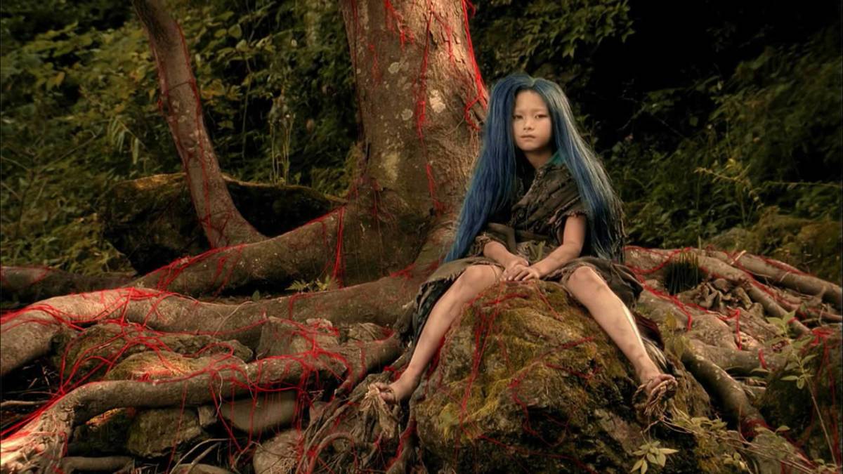 Masters of Horror Imprint (TV Episode 2006).jpg