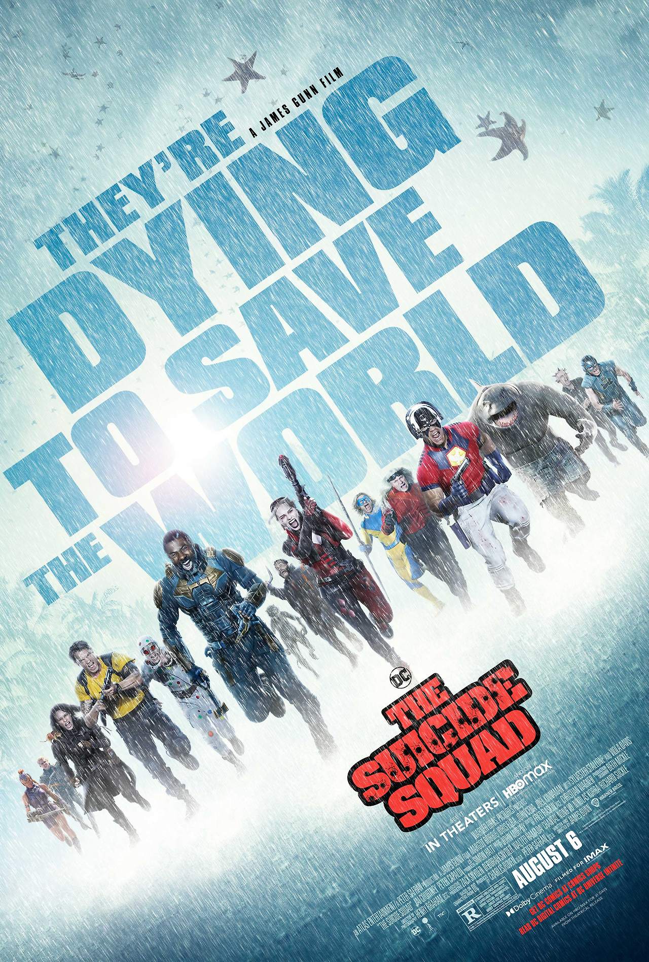 The_Suicide_Squad_-_Dying_to_Save_the_World_Poster.jpg