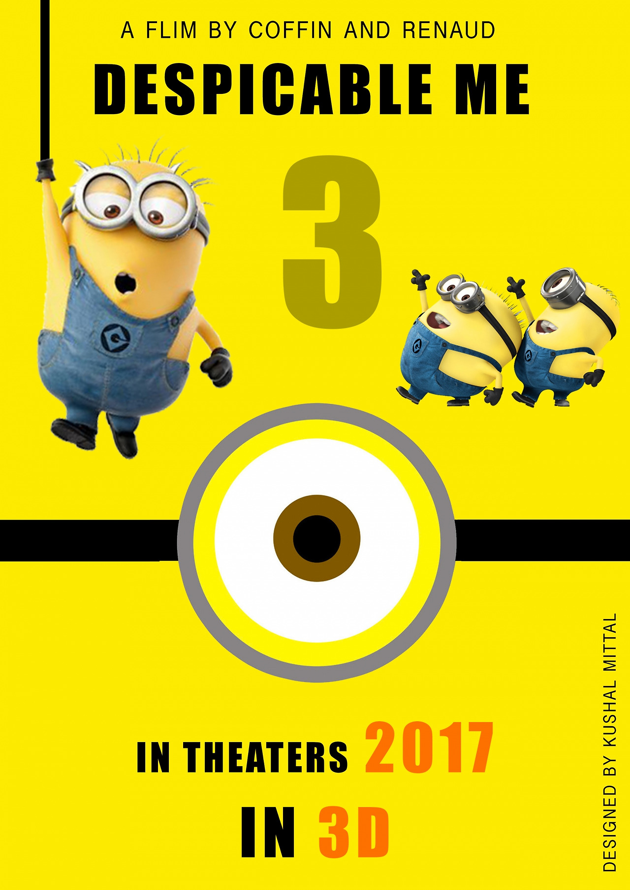 DESPICABLE-3-POSTER.jpg