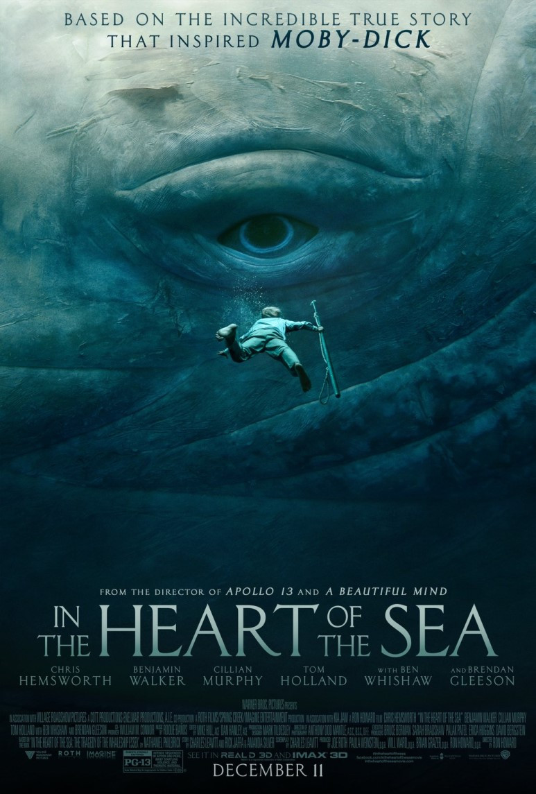 heart-of-the-sea-poster.jpg
