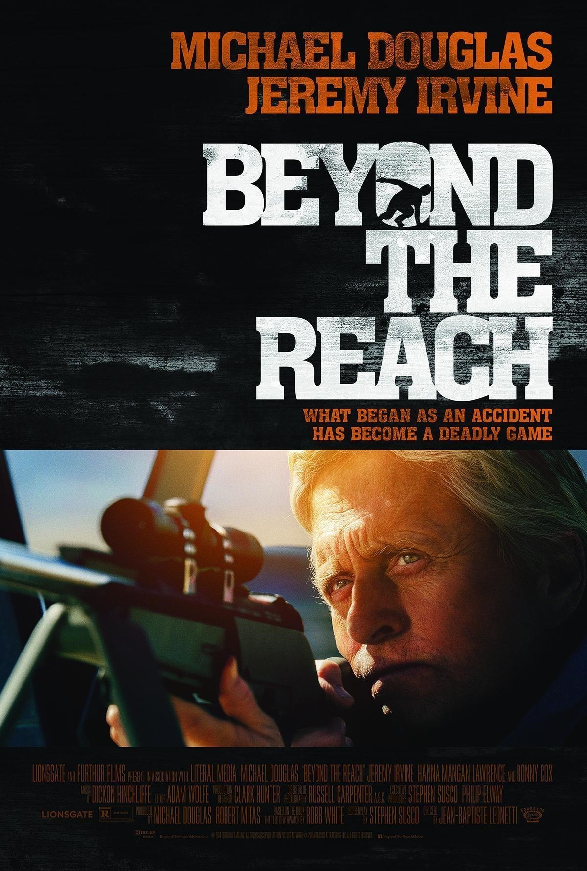 beyond-the-reach.35503.jpg