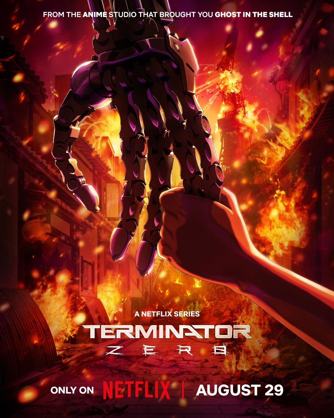 Terminator_Zero_first_poster.jpg