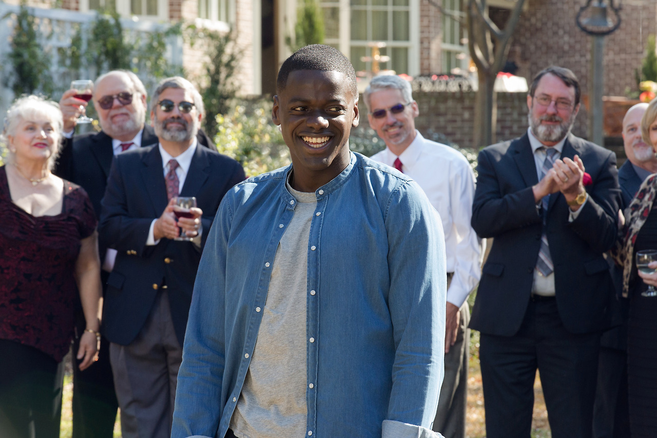 get-out-movie-daniel-kaluuya.jpg