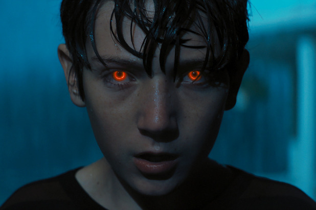 brightburn-BB-PK-01_BB_BLB_010_comp_v011_hd_r709f_ProResHQ_Ref.jpg