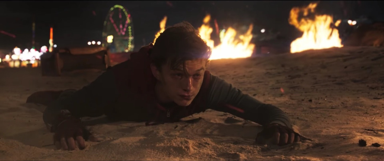 spider-man-homecoming-official-trailer-041.jpg