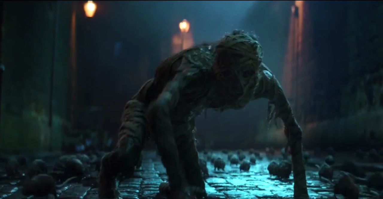 The-Mummy-Official-Trailer-2-8.jpg