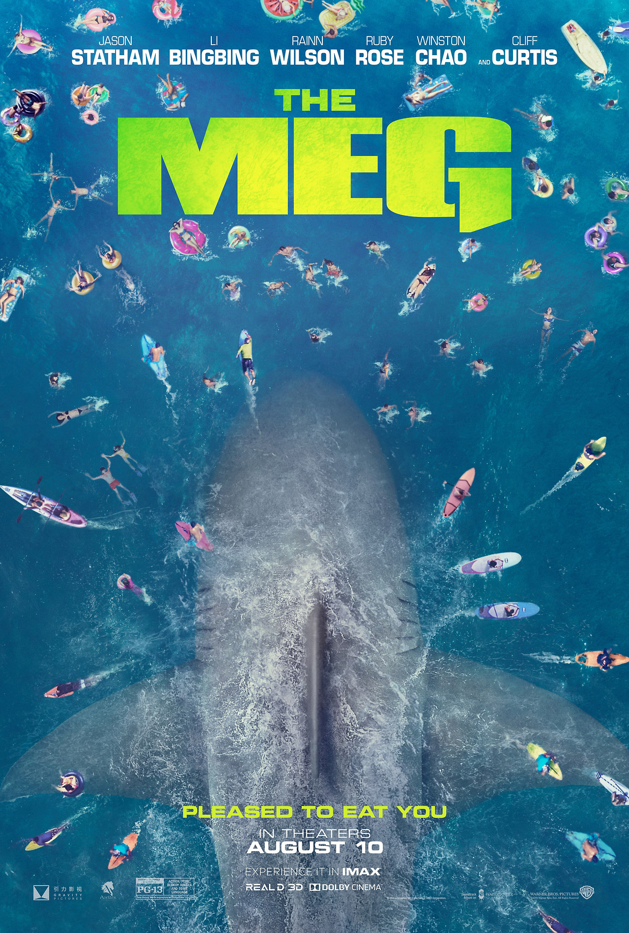 the-meg-poster.jpg