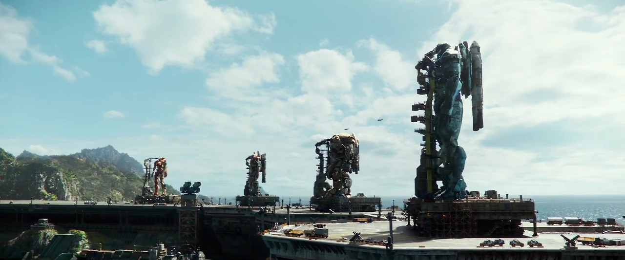 pacific-rim-uprising-trailer-5.jpg