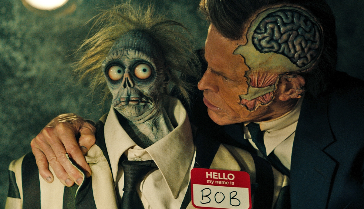Beetlejuice-Beetlejuice-Movie-Trailer.jpg
