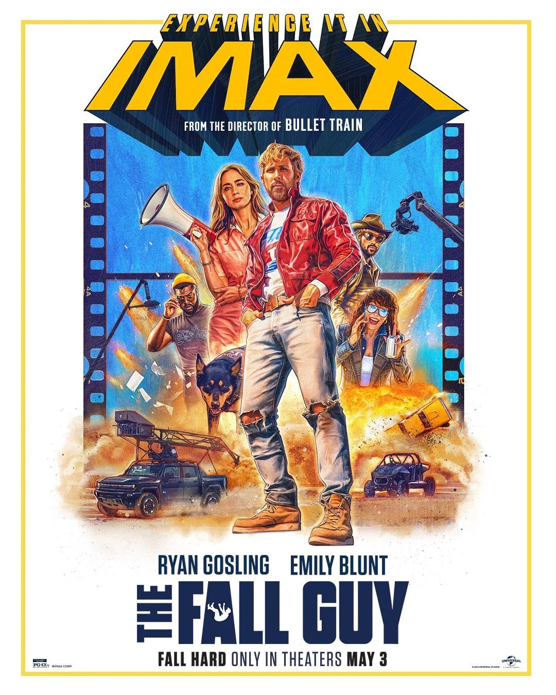 official-imax-poster-for-the-fall-guy-v0-98urji72bwnc1.jpg