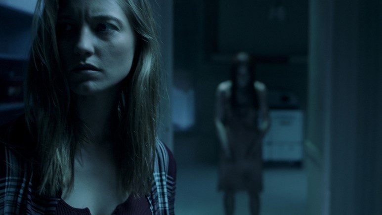insidious-_the_last_key_still_10.jpg