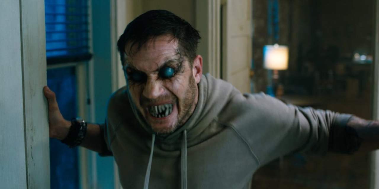 Venom-Trailer-Tom-Hardy-Freaks-Out.jpg