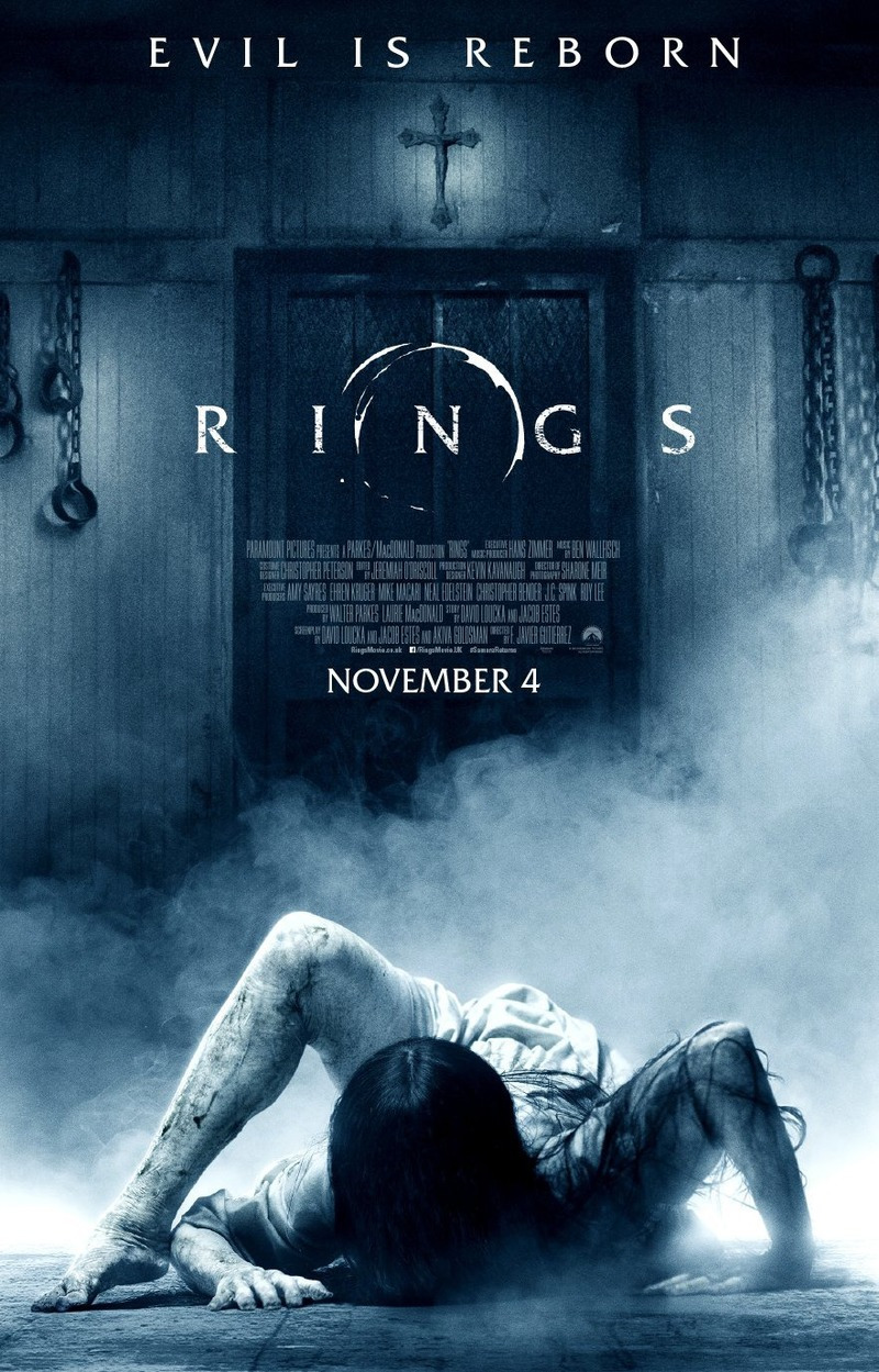 Rings-2016-movie-poster.jpg