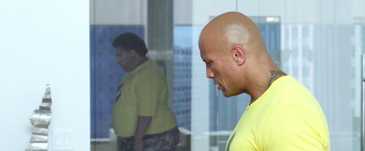 쌘.뜨.럴 1080P.mkv_003735408.jpg