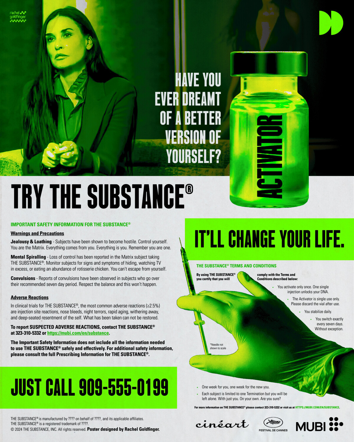 RachelGoldfinger_TheSubstance.jpg
