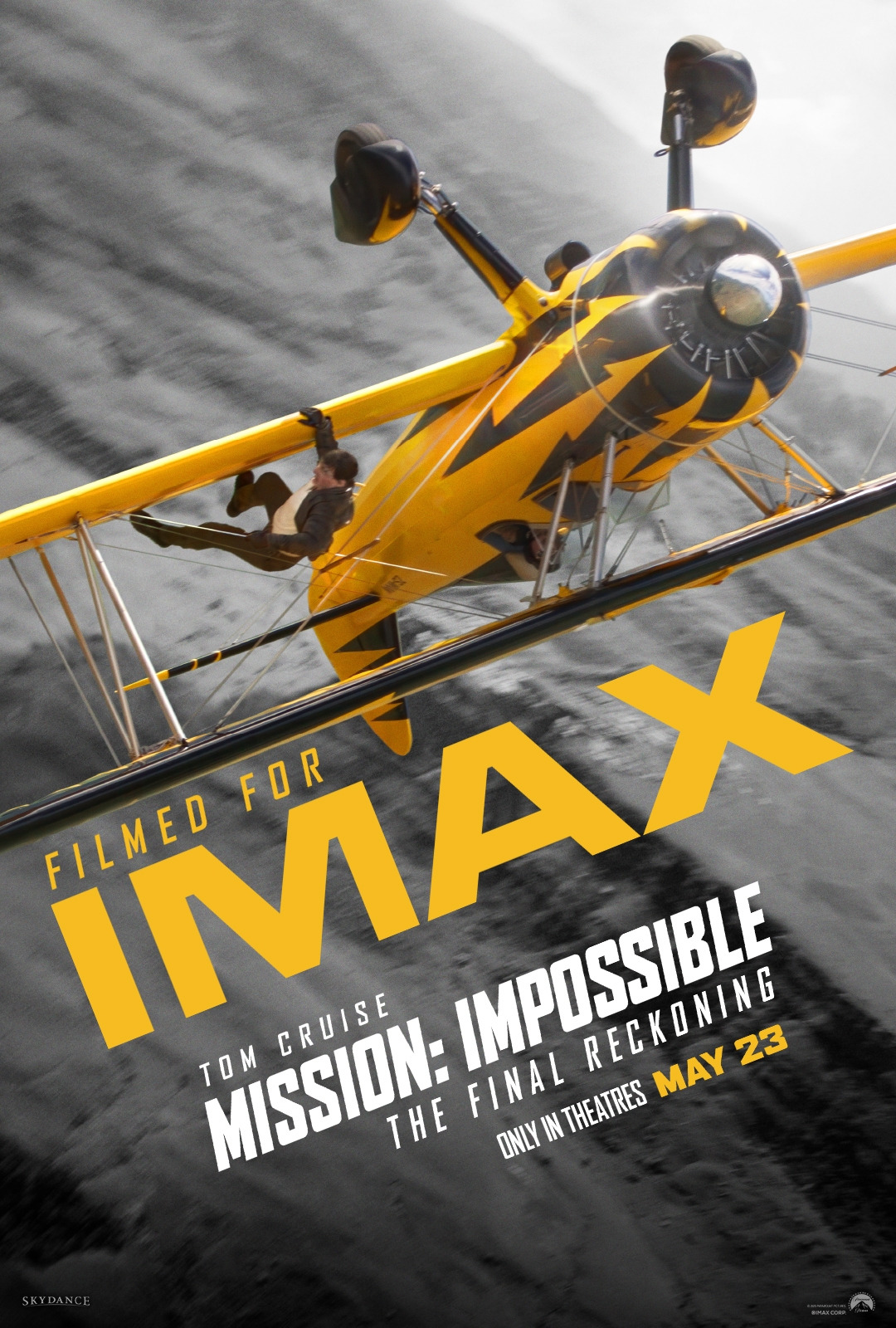 IMAX_Exclusive_Artworok_Mission_Impossible_-_The_Final_Reckoning.jpg