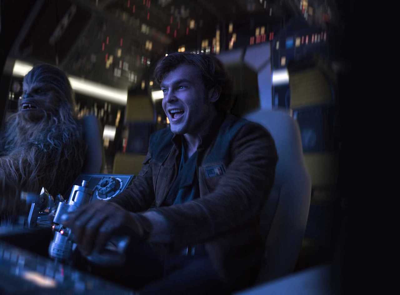 Solo-FILM-panel.jpg