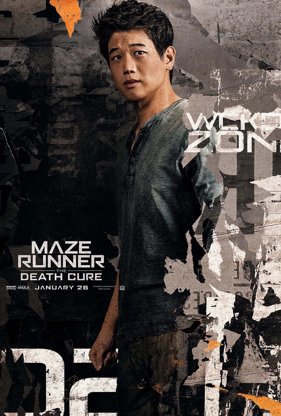 maze-runner-death-cure-8.jpg