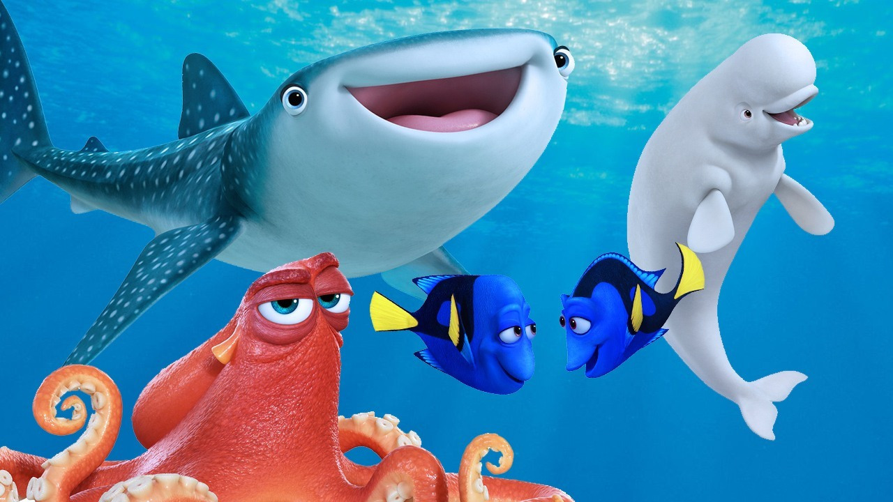 findingdory1280jpg-c104fe_1280w.jpg