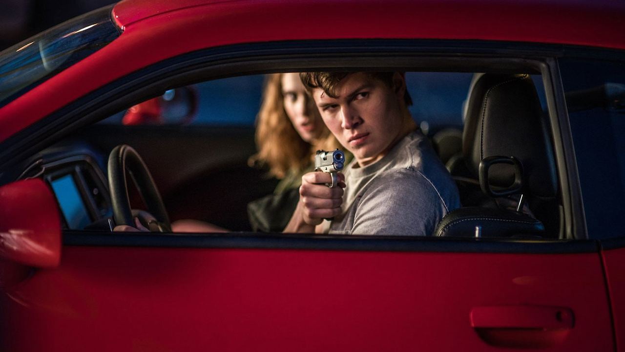 baby-driver-3.jpg